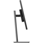 Монитор Lenovo ThinkVision P27Q-40 64A7GAT6UK 27 ", IPS, Quad HD 2560x1440 (16:9), 120 Гц