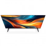 Телевизор Xiaomi L50MB-ARU 50 ", Smart TV, Черный