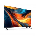 Телевизор Xiaomi L50MB-ARU 50 ", Smart TV, Черный