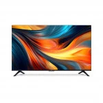 Телевизор Xiaomi L50MB-ARU 50 ", Smart TV, Черный