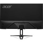 Монитор Acer KG273UW2bmiippx UM.HX3CD.205 27 ", IPS, Quad HD 2560x1440 (16:9), 240 Гц