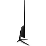 Монитор Acer KG273UW2bmiippx UM.HX3CD.205 27 ", IPS, Quad HD 2560x1440 (16:9), 240 Гц
