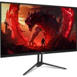 Монитор Acer KG273UW2bmiippx UM.HX3CD.205 27 ", IPS, Quad HD 2560x1440 (16:9), 240 Гц