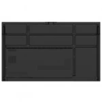 LED / LCD панель XG 75AIVTBTM1416256 (75 ")