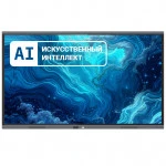 LED / LCD панель XG 75AIVTBTM1416256 (75 ")