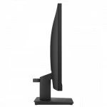 Монитор HP S3 Pro 324pf 9U5J5UT (23.8 ", IPS, Full HD 1920x1080 (16:9), 100 Гц)