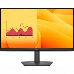 Монитор Dell E2225HM 210-BQMZ (21.5 ", VA, Full HD 1920x1080 (16:9), 100 Гц)