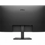 Монитор Dell E2725HM 210-BRDQ 27 ", IPS, Full HD 1920x1080 (16:9), 100 Гц