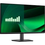 Монитор Dell E2725HM 210-BRDQ 27 ", IPS, Full HD 1920x1080 (16:9), 100 Гц
