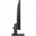 Монитор Dell E2725HM 210-BRDQ 27 ", IPS, Full HD 1920x1080 (16:9), 100 Гц