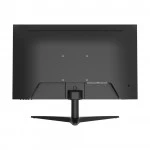 Монитор UNIVIEW MW-LC24-S 23.8 ", VA, Full HD 1920x1080 (16:9), 60 Гц
