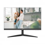 Монитор UNIVIEW MW-LC24-S 23.8 ", VA, Full HD 1920x1080 (16:9), 60 Гц