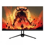 Монитор SANC M2742PH V3 27 ", IPS, Full HD 1920x1080 (16:9), 200 Гц