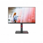 Монитор Lenovo ThinkVision P24q-30 63B4GAT6EU (23.8 ", IPS, Quad HD 2560x1440 (16:9), 60 Гц)