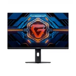 Монитор Xiaomi G24i P24FDA-RGGL (23.8 ", IPS, Full HD 1920x1080 (16:9), 200 Гц)