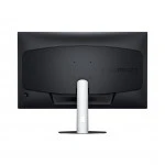 Монитор Xiaomi G24i P24FDA-RGGL (23.8 ", IPS, Full HD 1920x1080 (16:9), 200 Гц)