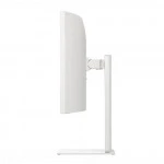 Монитор LG 40U990A-W (40 ", IPS, 4K UHD 3840x2160 (16:9), 60 Гц)