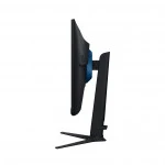 Монитор Samsung LS27FG512EIXCI 27 ", VA, Quad HD 2560x1440 (16:9), 180 Гц