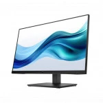 Монитор HP Series 3 Pro 327pe B1GM6AA 27 ", IPS, Full HD 1920x1080 (16:9), 100 Гц