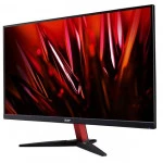 Монитор Acer KG242YP6bmipx UM.QX2EE.605 (23.8 ", IPS, Full HD 1920x1080 (16:9), 144 Гц)
