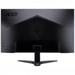 Монитор Acer KG242YP6bmipx UM.QX2EE.605 (23.8 ", IPS, Full HD 1920x1080 (16:9), 144 Гц)