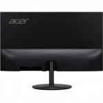 Монитор Acer SA242YP1bip UM.QS2EE.101 (23.8 ", IPS, Full HD 1920x1080 (16:9), 144 Гц)