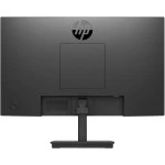 Монитор HP S3 Pro 322pf 9U5B0UT 21.5 ", IPS, Full HD 1920x1080 (16:9), 100 Гц