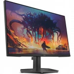 Монитор Dell SE2425HG 210-BSNR (23.8 ", IPS, Full HD 1920x1080 (16:9), 200 Гц)