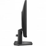 Монитор Dell SE2425HG 210-BSNR (23.8 ", IPS, Full HD 1920x1080 (16:9), 200 Гц)