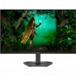 Монитор Dell SE2725HG 210-BSNS (27 ", IPS, Full HD 1920x1080 (16:9), 200 Гц)