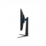 Монитор Samsung Odyssey G5 LS32FG512EIXCI 32 ", VA, Quad HD 2560x1440 (16:9), 180 Гц