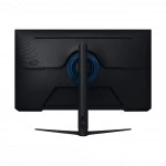 Монитор Samsung Odyssey G5 LS32FG512EIXCI 32 ", VA, Quad HD 2560x1440 (16:9), 180 Гц