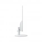 Монитор Acer SA243YG0wmix UM.QS3EE.017 (23.8 ", IPS, Full HD 1920x1080 (16:9), 120 Гц)