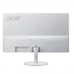 Монитор Acer SA243YG0wmix UM.QS3EE.017 (23.8 ", IPS, Full HD 1920x1080 (16:9), 120 Гц)