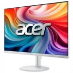 Монитор Acer SA243YG0wmix UM.QS3EE.017 (23.8 ", IPS, Full HD 1920x1080 (16:9), 120 Гц)