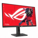 Монитор Asus ROG Strix XG27ACMS (27 ", IPS, Quad HD 2560x1440 (16:9), 320 Гц)