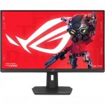 Монитор Asus ROG Strix XG32UCG (31.5 ", IPS, 4K UHD 3840x2160 (16:9), 160 Гц)
