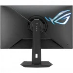 Монитор Asus ROG Strix XG32UCG (31.5 ", IPS, 4K UHD 3840x2160 (16:9), 160 Гц)