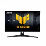 Монитор Asus TUF Gaming VG27AQ5A 90LM0BN0-B01371 (27 ", IPS, Quad HD 2560x1440 (16:9), 210 Гц)