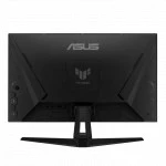 Монитор Asus TUF Gaming VG27AQ5A 90LM0BN0-B01371 (27 ", IPS, Quad HD 2560x1440 (16:9), 210 Гц)