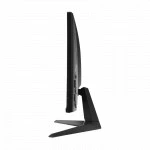 Монитор Asus TUF Gaming VG27AQ5A 90LM0BN0-B01371 (27 ", IPS, Quad HD 2560x1440 (16:9), 210 Гц)