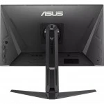 Монитор Asus VG27AQML5A 90LM0BG0-B02971 (27 ", IPS, Quad HD 2560x1440 (16:9), 300 Гц)