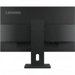 Монитор Lenovo ThinkVision E24-40 64BAMAT-1EU (24 ", IPS, Full HD 1920x1080 (16:9), 100 Гц)