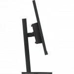 Монитор Lenovo ThinkVision E24-40 64BAMAT-1EU (24 ", IPS, Full HD 1920x1080 (16:9), 100 Гц)