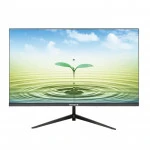 Монитор Wintek CM24F17 V2 (23.8 ", IPS, Full HD 1920x1080 (16:9), 100 Гц)