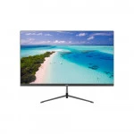 Монитор UNIVIEW MW-LC27-B (27 ", IPS, Full HD 1920x1080 (16:9), 75 Гц)