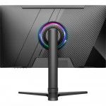 Монитор NPC MZ2707-V (27 ", IPS, Quad HD 2560x1440 (16:9), 240 Гц)