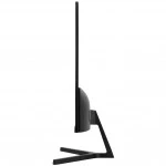 Монитор SANC M2753KJ V2 (27 ", IPS, Full HD 1920x1080 (16:9), 100 Гц)