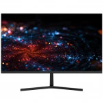 Монитор SANC M2753KJ V2 (27 ", IPS, Full HD 1920x1080 (16:9), 100 Гц)