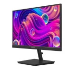 Монитор Hikvision DS-D5022F2-1V2 21.45 ", VA, Full HD 1920x1080 (16:9), 100 Гц